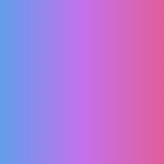 fancy-gradient