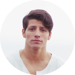 tabs-pricing-monthly