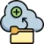 backup-1.png