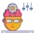 easy.png