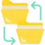 free.png