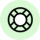 h3-service-icon3
