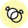 h3-service-icon5