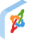 icon-3