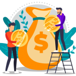 pricing-manager900x600-768x512