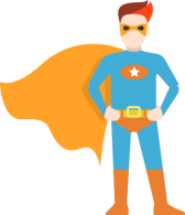 seo-hero