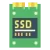 ssd.png