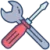 support.png